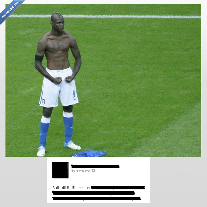 npi fútbol,balotelli,boticelli