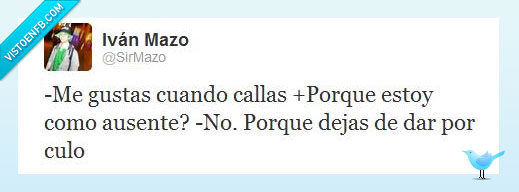 Pablo Neruda,ausente,callas,poesía,twitter,deja,dar,gusta