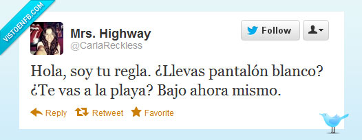 oportunismo,bajar,playa,regla