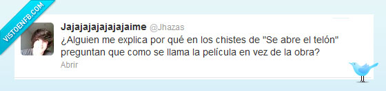 Ya,veréis,que,risas,con,las,etiquetas,no,ni,gracia