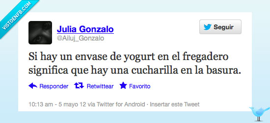 276144 - Fail típico por @Ailuj_Gonzalo