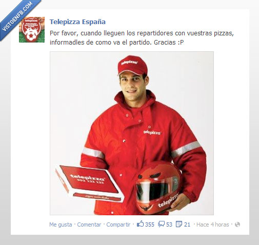 españa,2012,eurocopa,telepizza