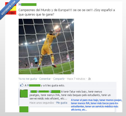 pueblo,opio,crisis,becas,iva,peajes,paro,ganar,español