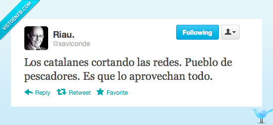 piqué,redes,cortar,ironía,catalanes,aprovechar