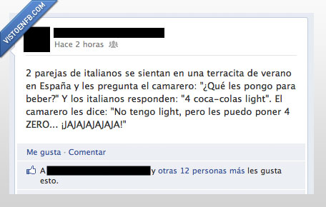 eurocopa,italia,final,chiste,4-0