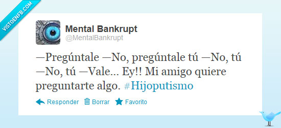 amigos,cabrones,amigo,cabron,pregunta