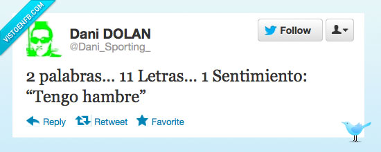 Hambre,palabras,sentimiento,letras,PWNED,letra,tengo