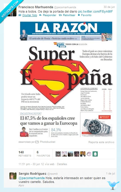 wtf,notícias,diario,nos vacilan,la razón,se superan,superespaña,drogas