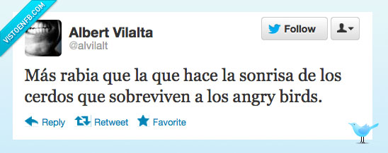 angry birds,ganas de matar,cerditos