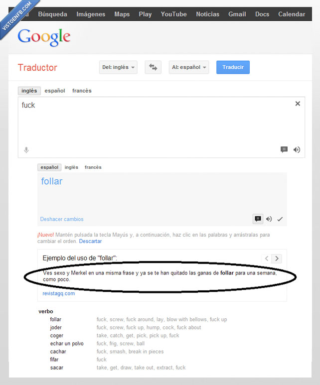 merkel,ejemplo,semana,quitar,traduccion,diccionario,aleman