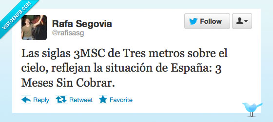 españa,tres metros sobre el cielo,3msc,siglas