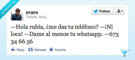 rubia,telefono,loca,whatsapp,numero,tonta