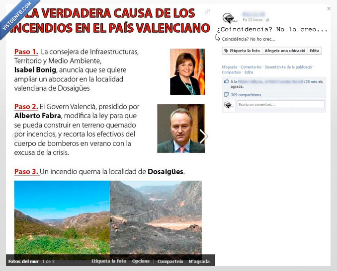 conspiración,indignados,españa,corrupción,valencia,fuego,incendios