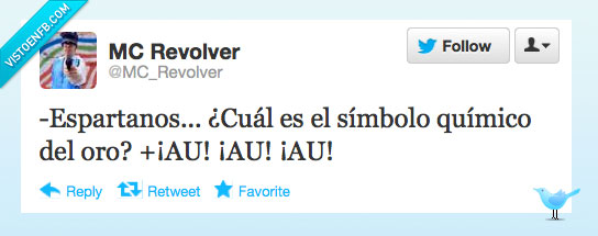 quimico,simbolo,oro,quimica,au