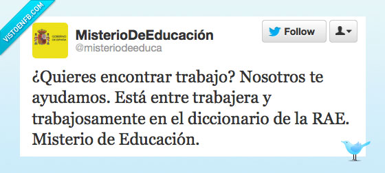 rae,diccionario,ayuda,trabajo,encontrar