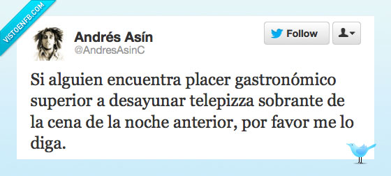 dia,noche,anterior,desayunar,comer,tweet,desayuno,pizza