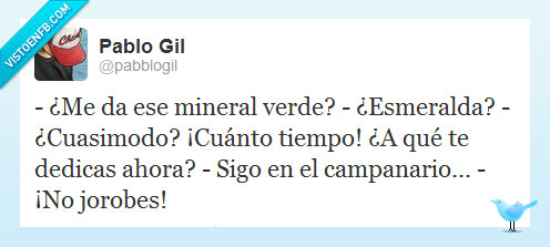 esmeralda,cuasimodo,campanario,notre,dame,jorobes,joroba