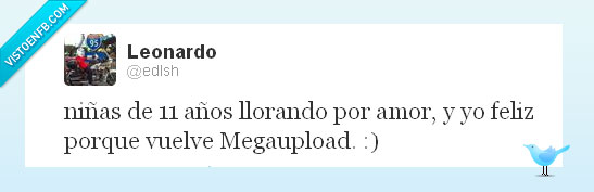 feliz,amor,llorar,felicidad,megaupload