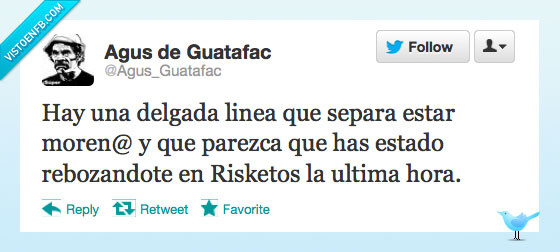 moreno,risketos,morena,twitter,quemada