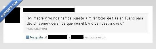 fotos,baño,catálogo,tuenti