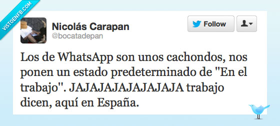crisis,rajoy,whatsapp,cachondos,predeterminado,estado,guasap