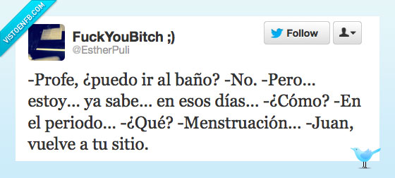 baño,chico,días,periodo,menstruación