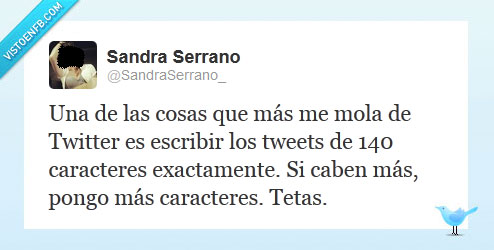 278357 - Siempre apurando por @SandraSerrano_