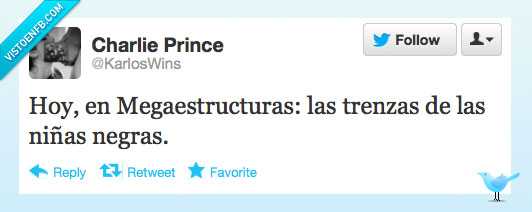 megaestructuras,trenzas,hoy,negras
