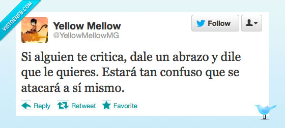 yellowmellow,pokemon,lucho,enemigos,abrazo,quieres,quiero,querer,confuso,ataca,mismo