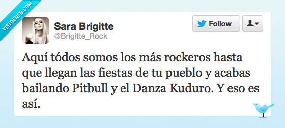rockeros,somos,llega,fiesta,pueblo,acabas,baila,Pitbull,Danza Kuduro