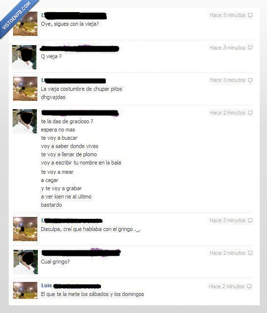 trollear,troll,discusion,molestar,enojo