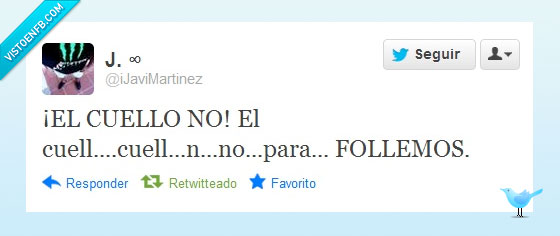 Cuello,beso,provocar,para