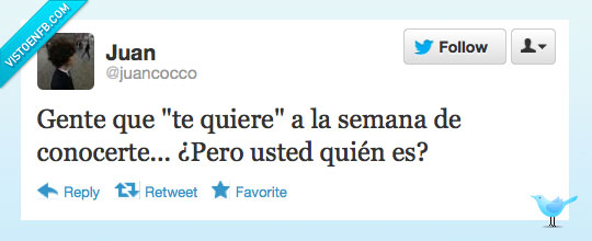 quien,usted,semana,encariñados sin fronteras,gente,conocer,te quiero,es