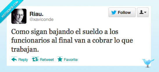 funcionarios,twitter,sigan,seguir,bajando,sueldo,cobrar,trabaja