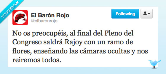 rajoy,montaje,iva,subida,crisis,españa