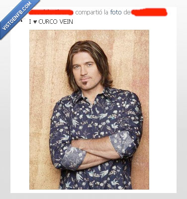 country,kurt cobain,curco vein,billy ray cyrus,inutil