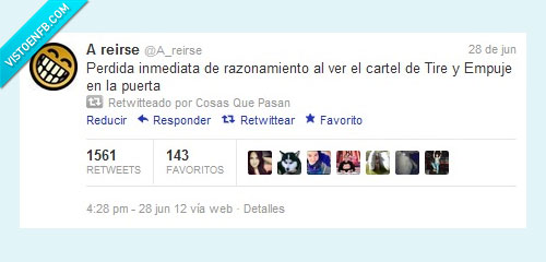 troll,razonamiento,tira y empuje,puertas