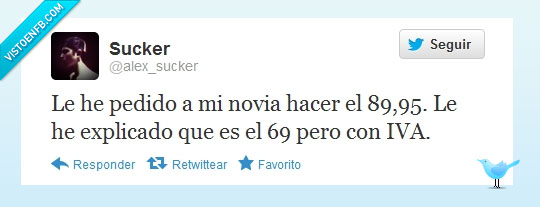 IVA,69,novia,subida,impuesto,hacer