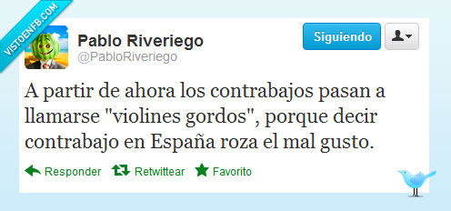 contrabajo,violines,España,crisis,recortes