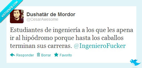 caballos,carreras,Ingenieros,apenados,hipodromo