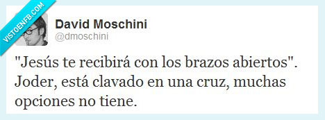 jesús,brazos,abiertos,opciones,biblia,cruz