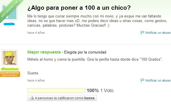 cerrar puerta,horno,chico,de 0 a 100,cosmopolitan,grados