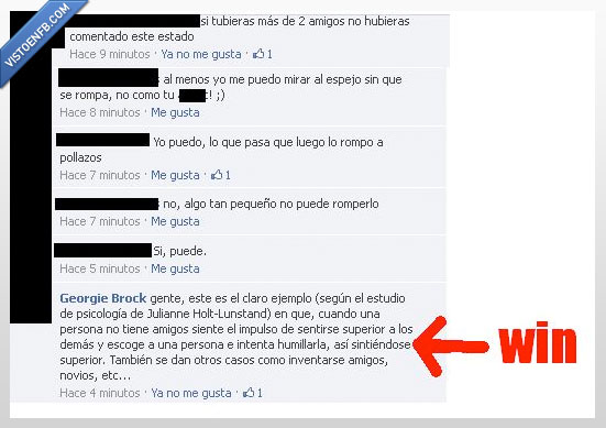 zas,listilla,abusona