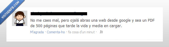 fail,web,google,pdf,descargar