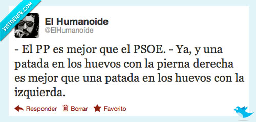 politica,opciones,pp,psoe,twitter