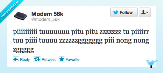 ruido,antiguo,56k,piiiiii,modem,sonido,raro,fax asmático