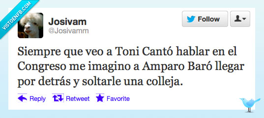 detras,imagino,colleja,toni canto,sole,amparo baro,siete vidas