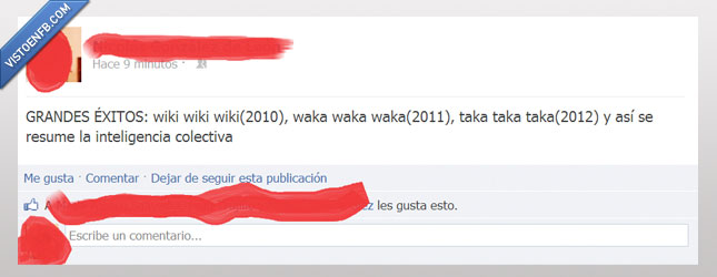 tacataca,waka,taka,inteligencia,wiki,tacata,grandes,exitos