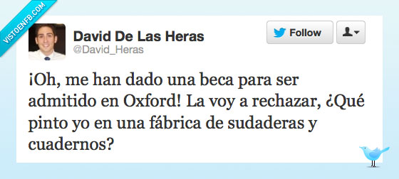 oxford universidad estudios selectividad sudaderas cuadernos