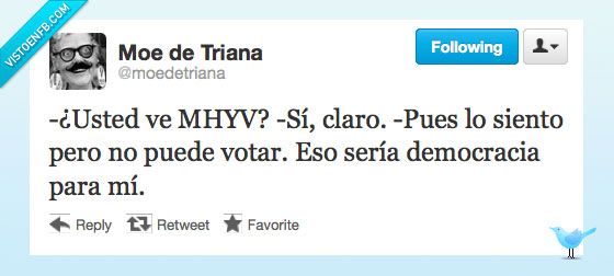 hombres,mujeres,viceversa,MHYV,democracia,votar